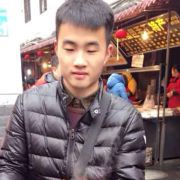 佘文峰的感觉