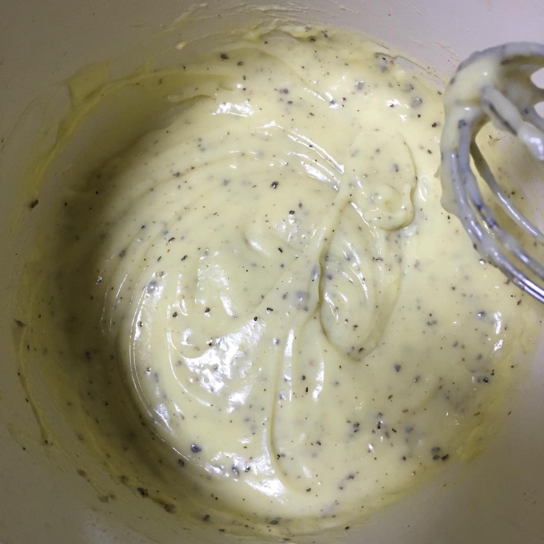 低脂沙拉酱贼好吃