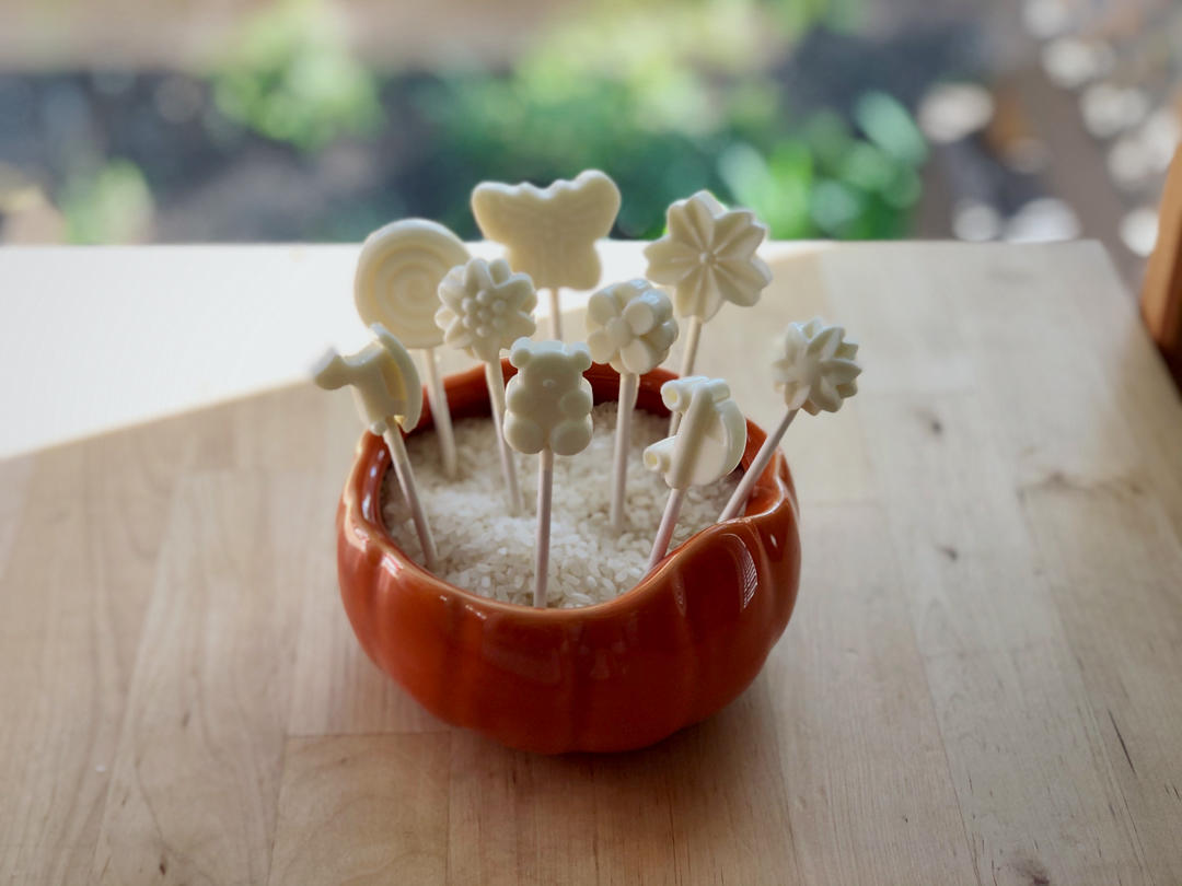 🍭高钙，哄娃利器—真的有奶酪的奶酪棒，快手零失败