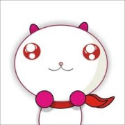可爱的lanjingling