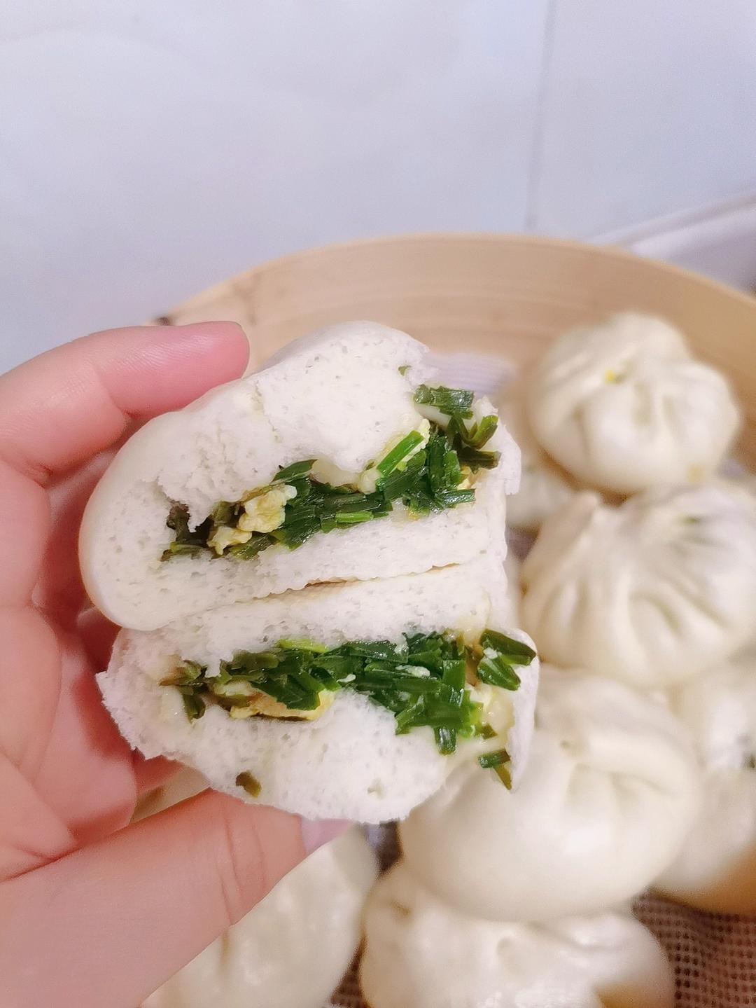 宝宝辅食记录