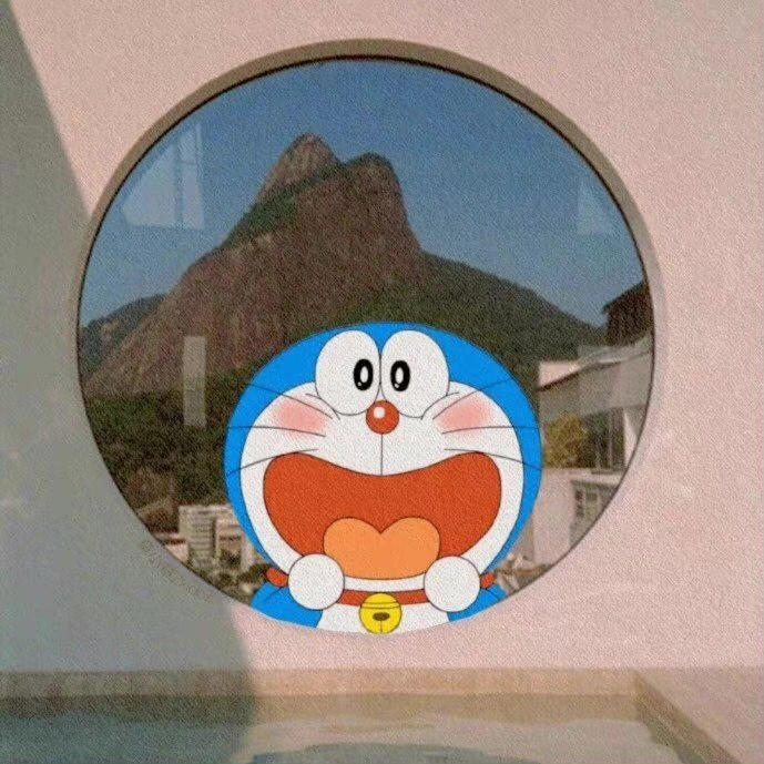 冬天喜欢冰淇淋i