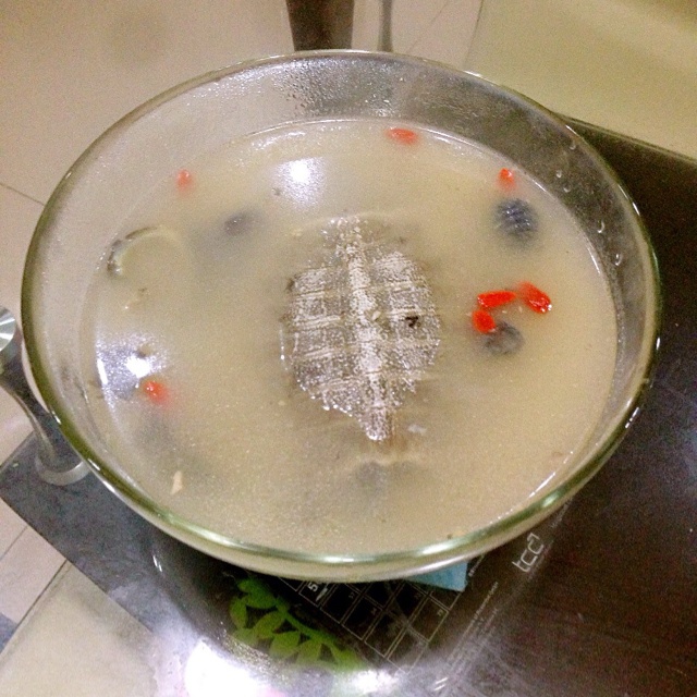 霸王别姬