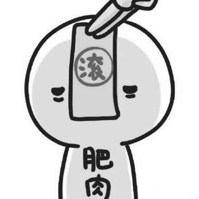 罗开心的YOLO-CAKE