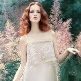 今天睡姿决定明天发型25