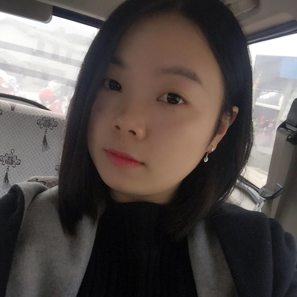 冰酱冰酱是吃货