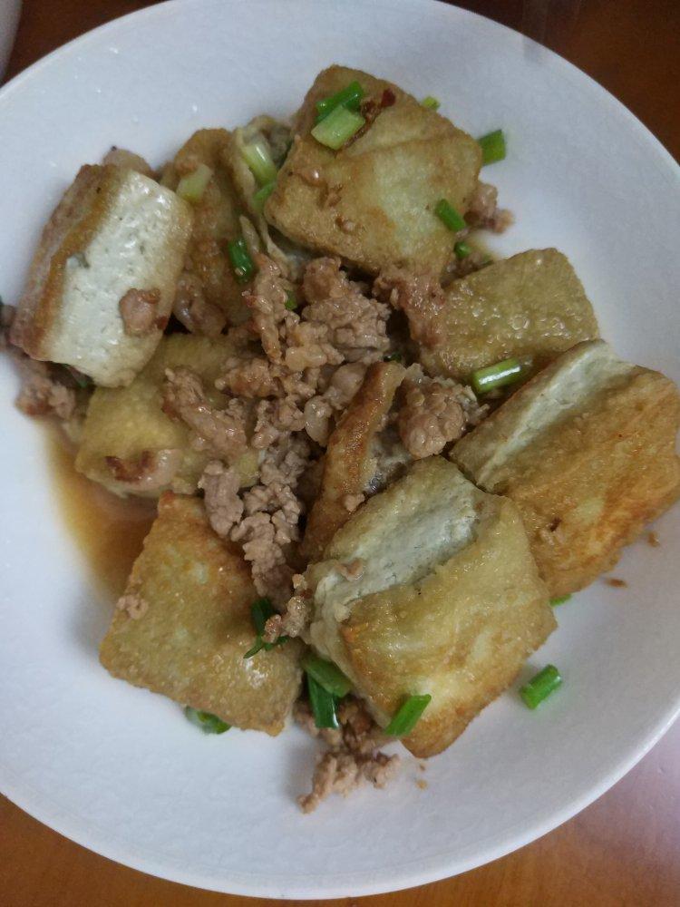 晚餐•2017年12月13日