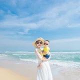 毛豆妈妈有个不爱吃饭的宝宝