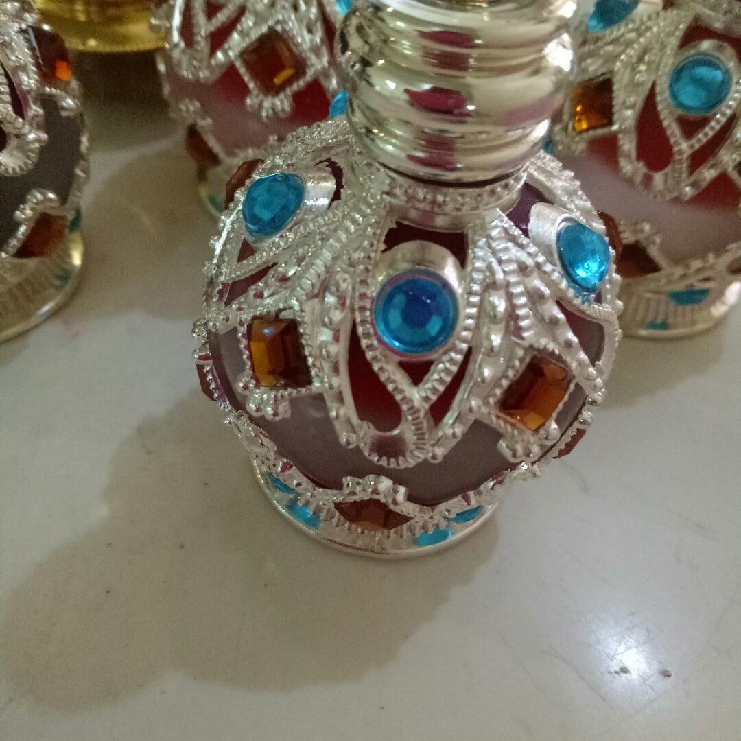 手机用户0039_ocn8