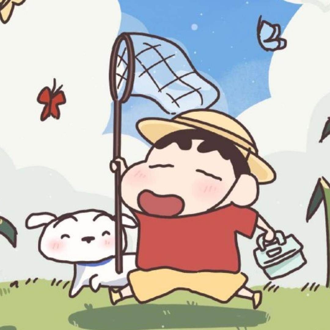 我的鱼干呢i