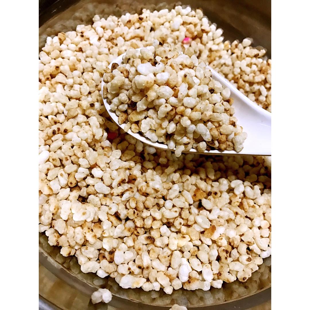 广西油茶