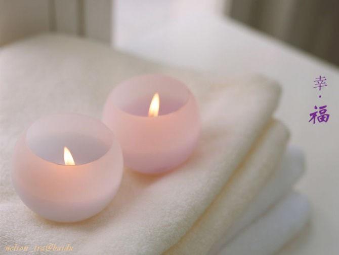 é¸¡ç¿的做法