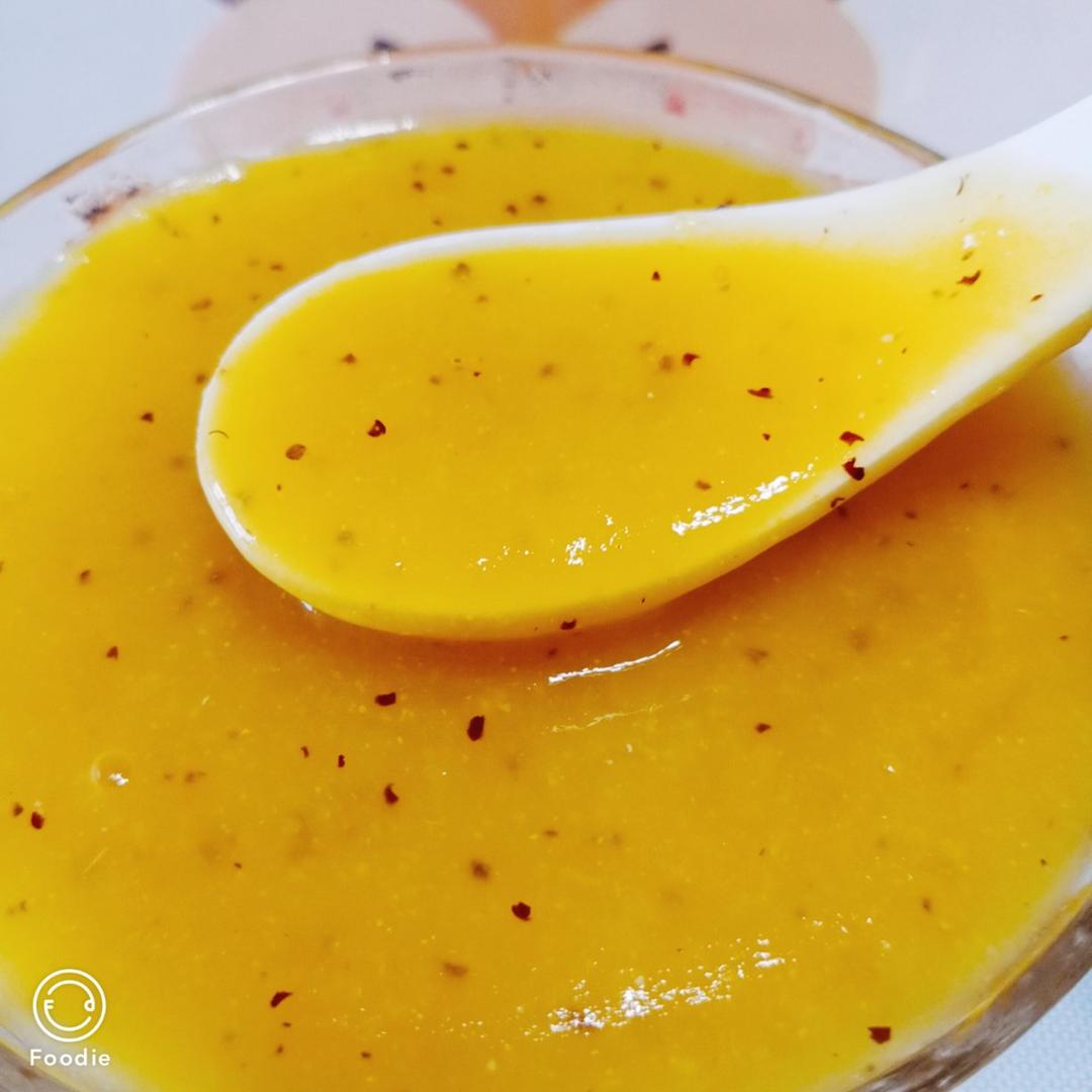 红枣银耳莲子羹