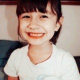 Renata_昕