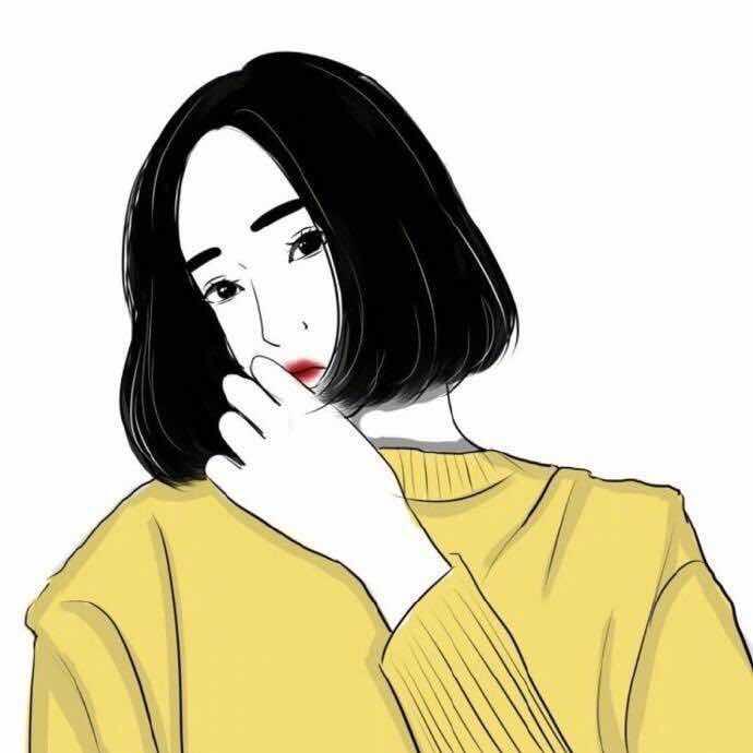 是芮芮芮呀