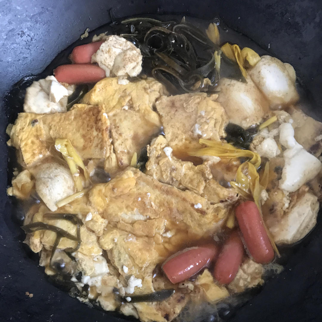 减脂餐