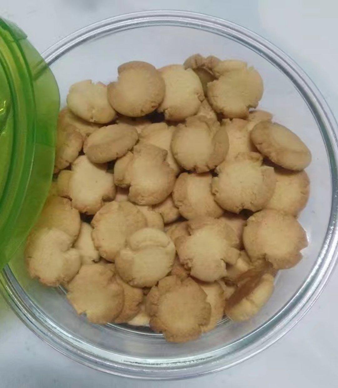 《Tinrry+》戚风蛋糕（6寸配方）（基础、超详细教程）