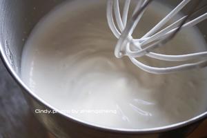 淡奶油的打发与运用（基础）（干货）的做法 步骤3