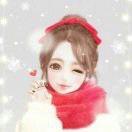 pinkscent