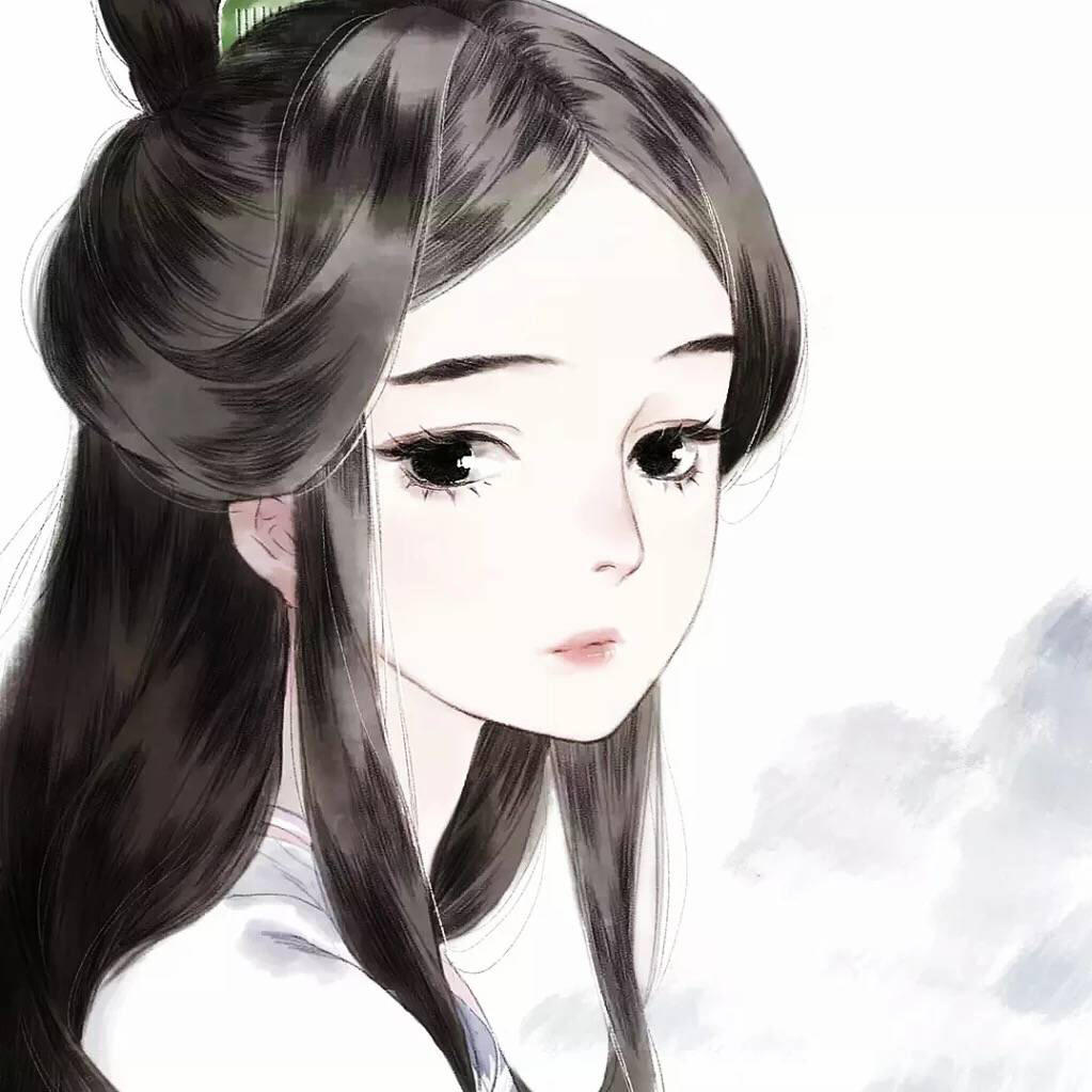 A兮酱