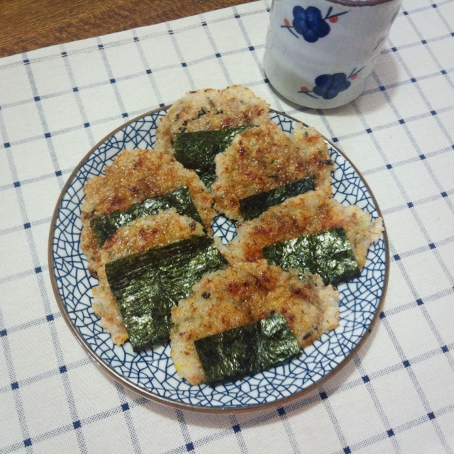 十六岁夏天的所有味道