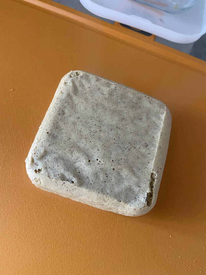 宝宝辅食【红枣山药蒸膏】适合10🈷➕宝宝