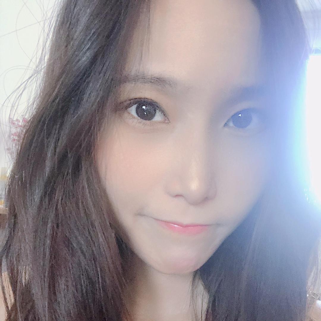 蘼蕪Miu