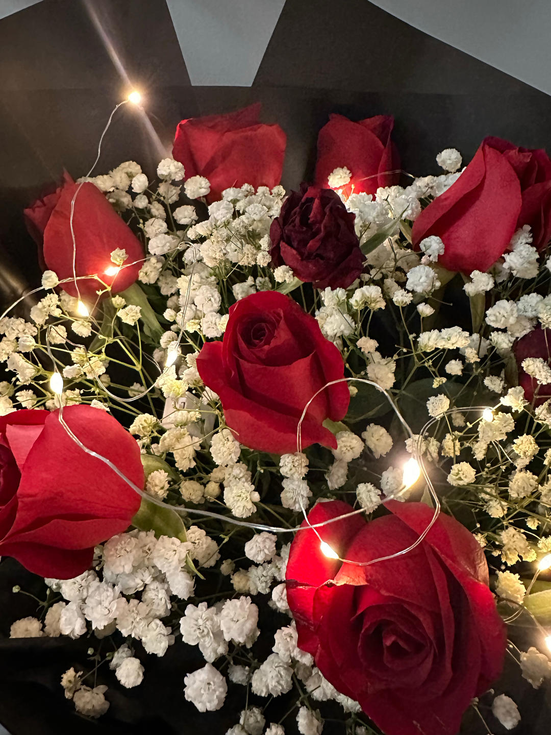 下厨房用户_7em3