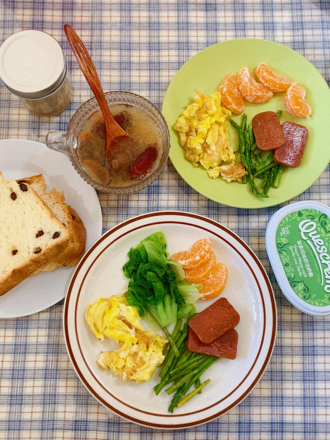 健康瘦身减脂餐纪录💪（私人记录请勿上传哦 谢谢）