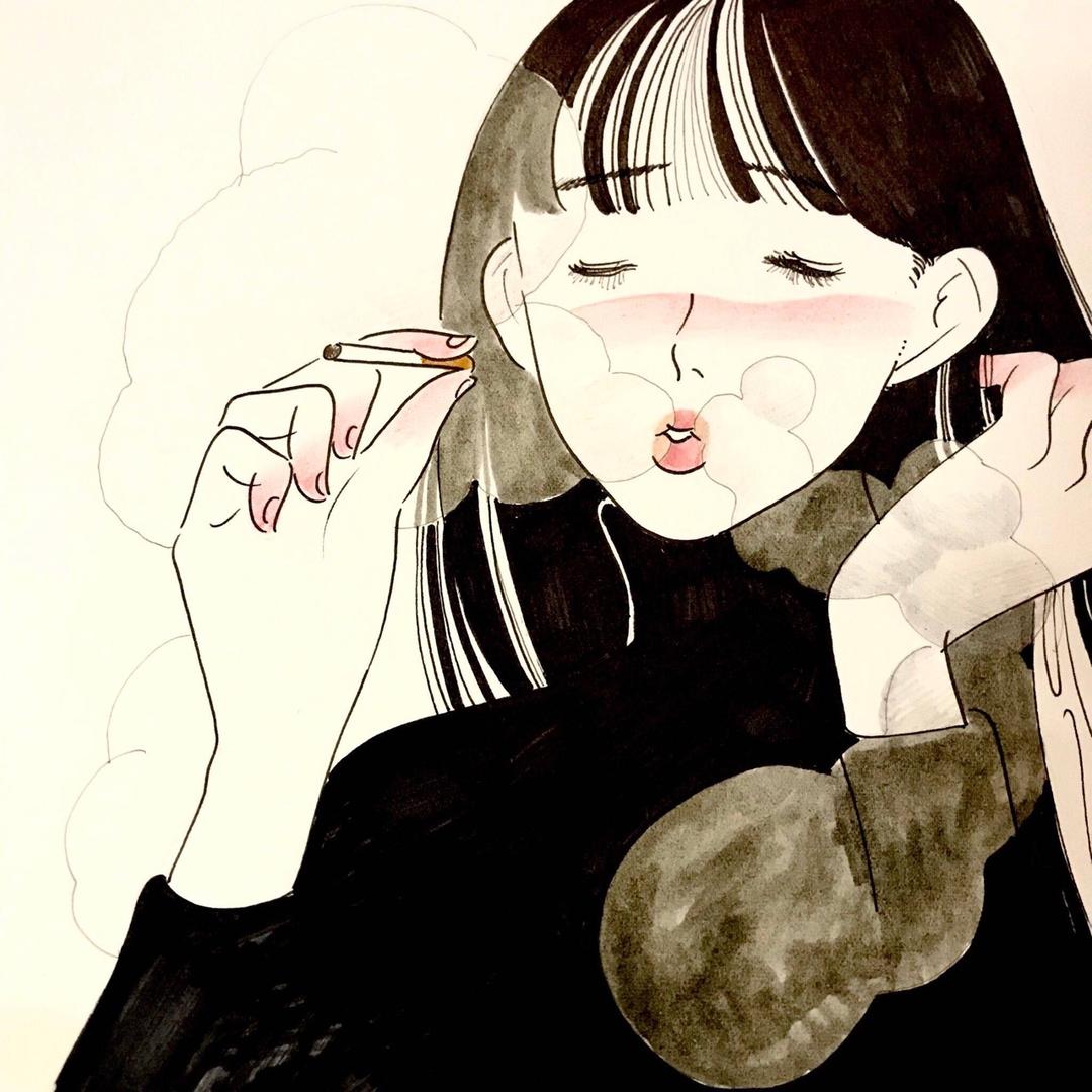 肉肉肉猪猪骑马上成都