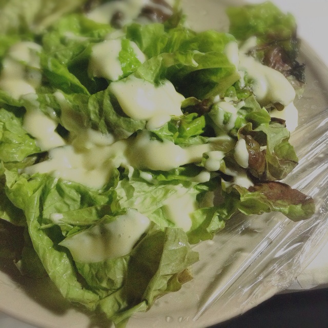 乱入专用*･゜ﾟ･*:.｡..｡.:*･'(*ﾟ▽ﾟ*)'･*:.｡. .｡.:*･゜ﾟ･*