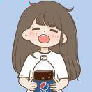 木下有猫