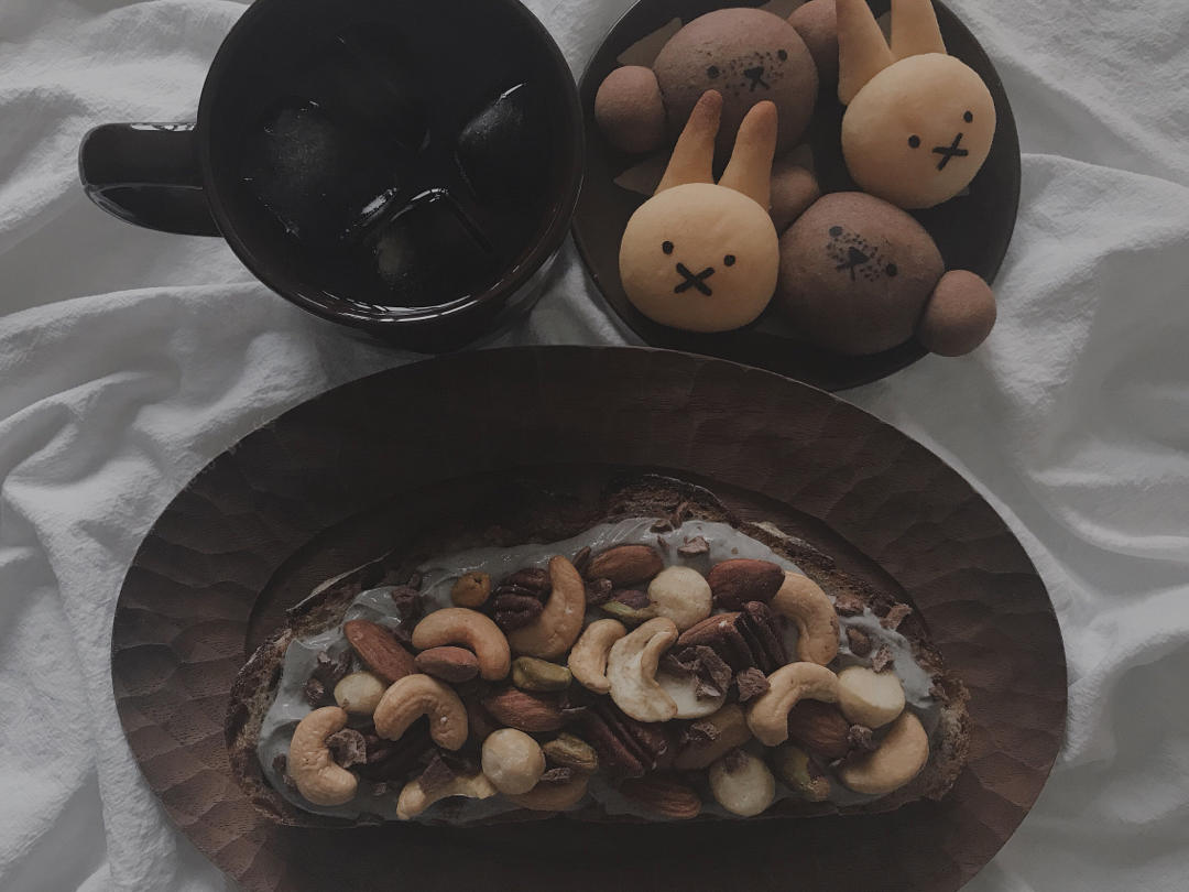 三时三餐