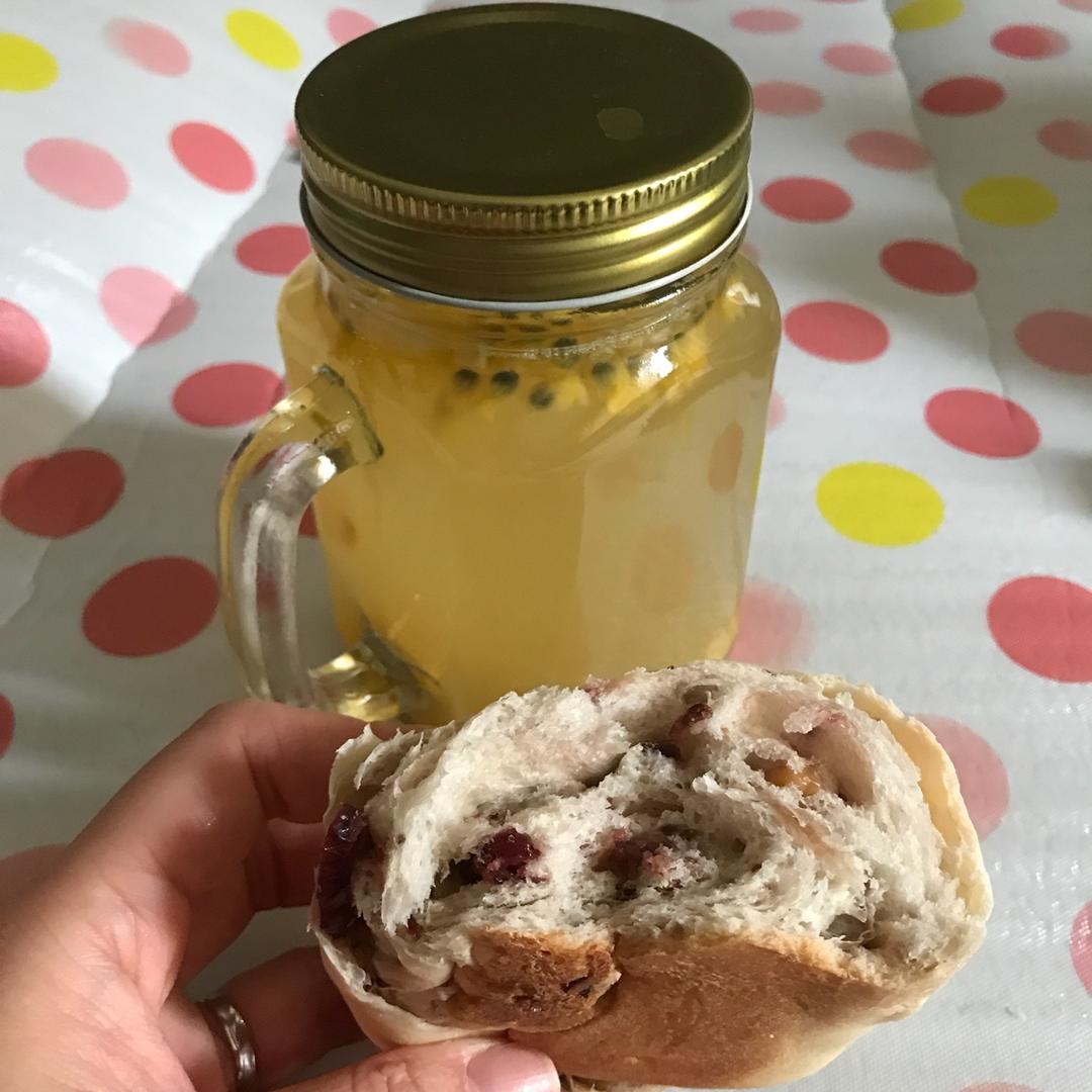 叫醒我的是什么？