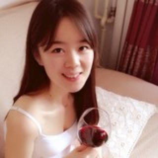 Echo段小姐