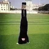 莫九九
