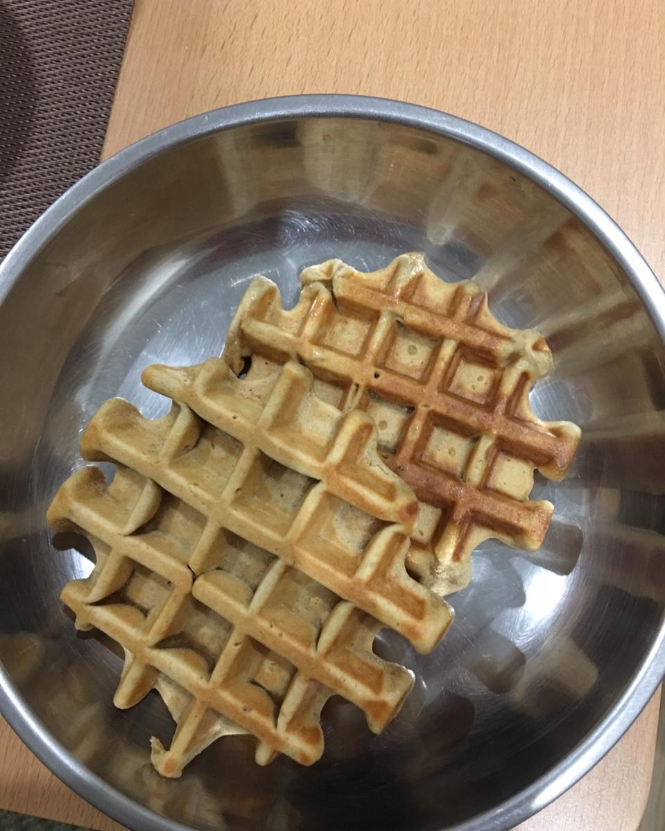 ‼️从此爱上秋葵‼️
白灼秋葵