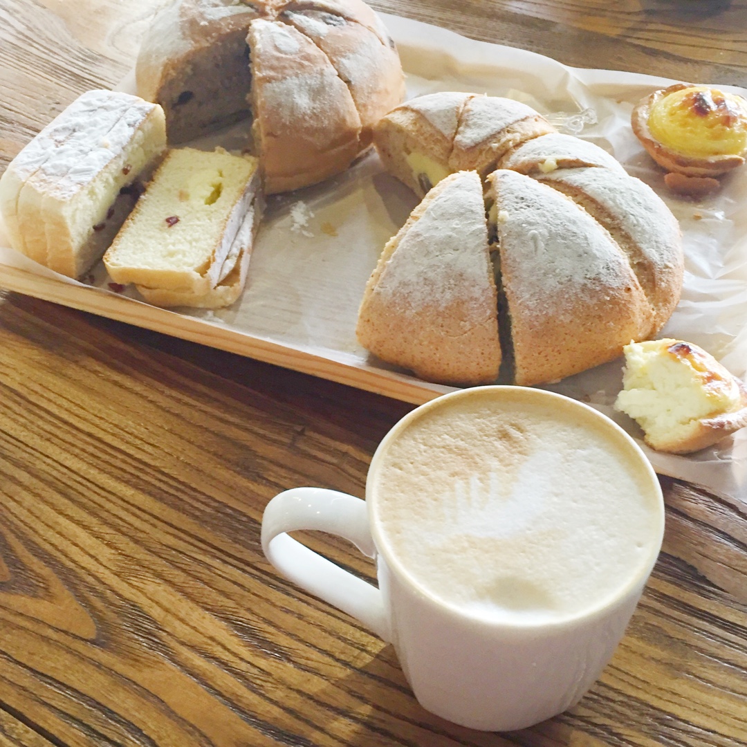 我得意地吃(˶‾᷄ ⁻̫ ‾᷅˵)