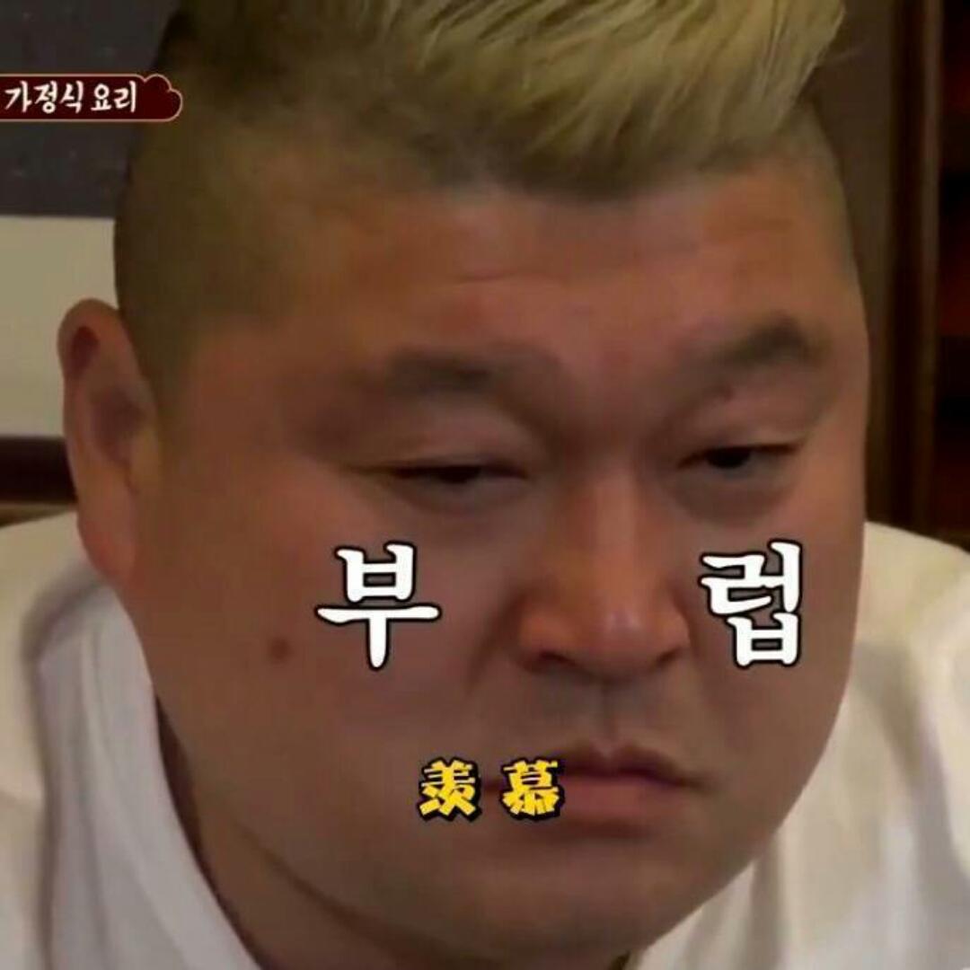 只吃一点点也不可以