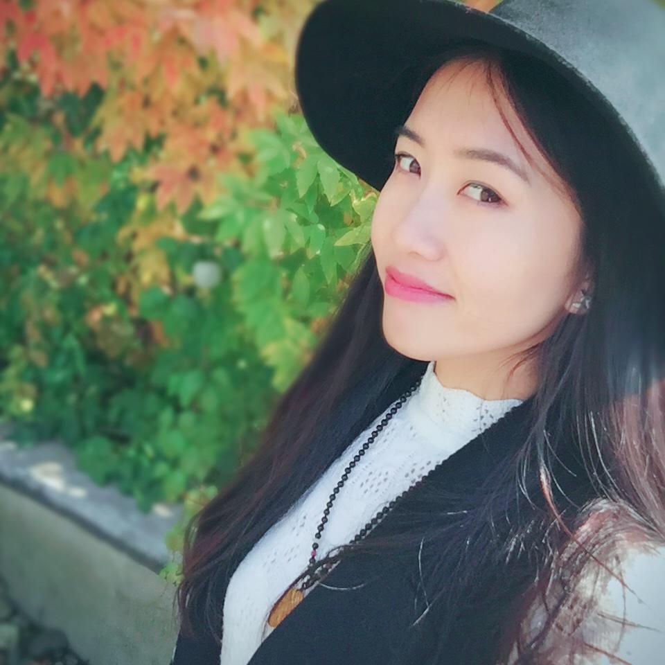 胖儿lo