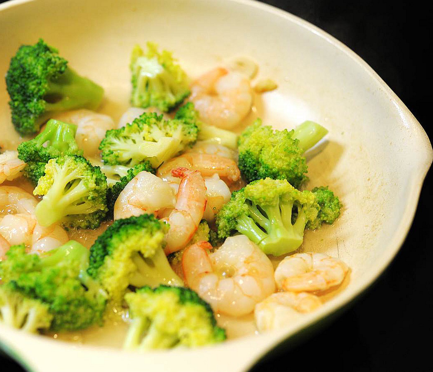 今天中午吃什么？