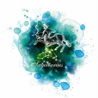 Super_Sagittarius