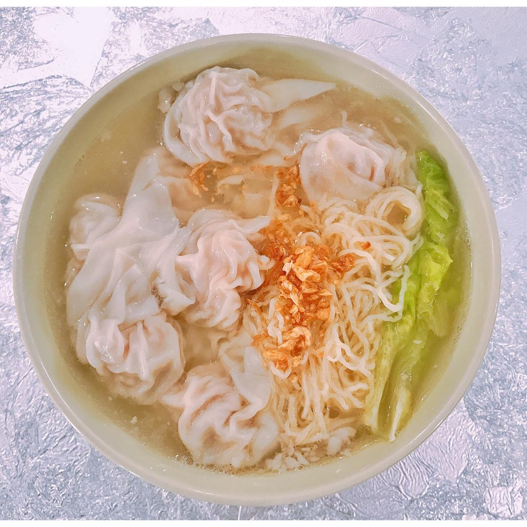 美丽生活