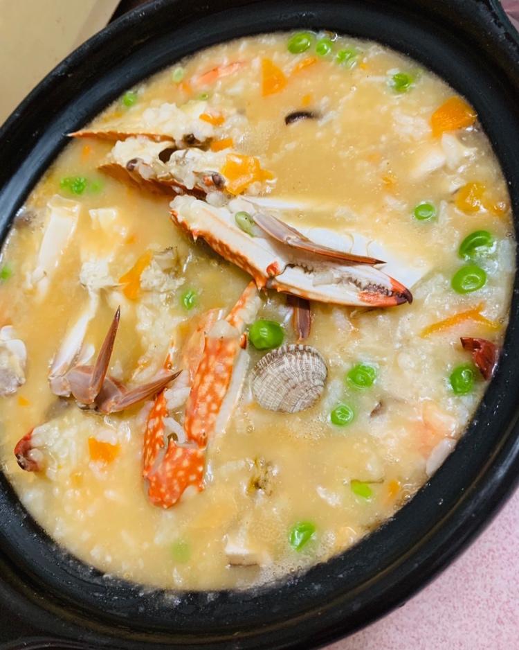 爆炒孜然鸡胗
