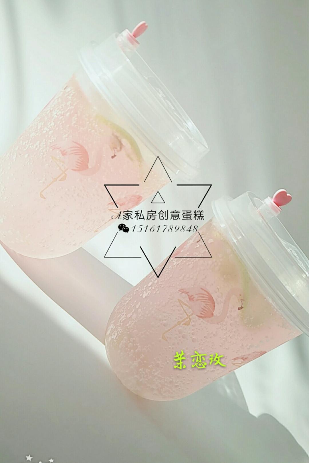 牵手相伴，白头偕老🎎