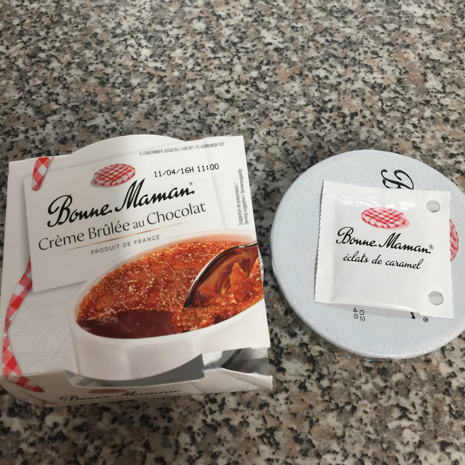 英国好吃的推荐～🇬🇧