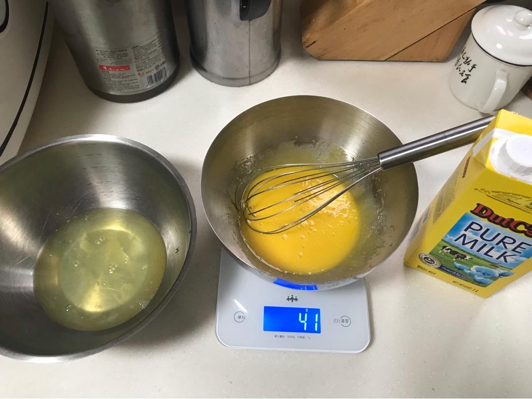 小四卷～风靡美食群的美味蛋糕卷