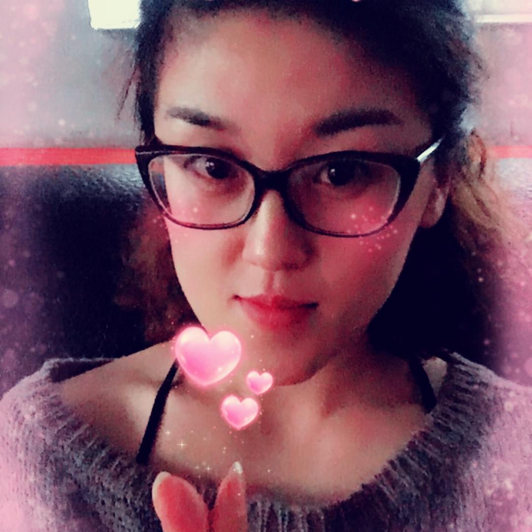 蝶舞_izxk的厨房