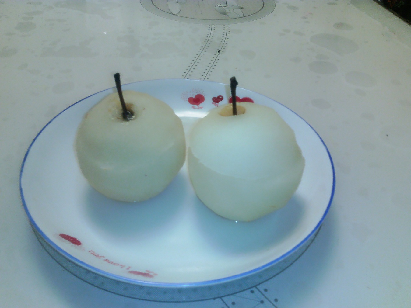 川味家常菜~麻婆豆腐