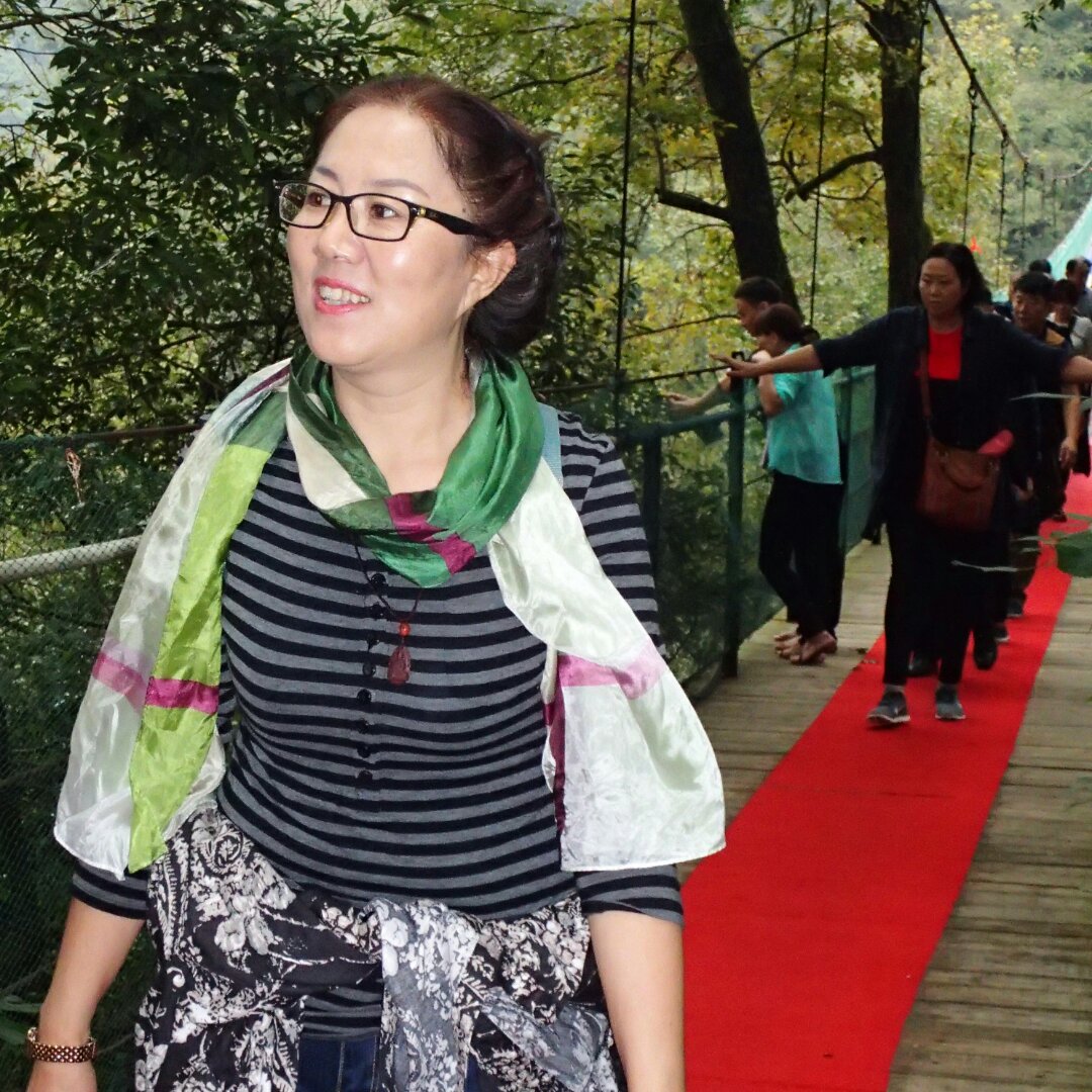 手机用户7169_wgyb兔子妈妈